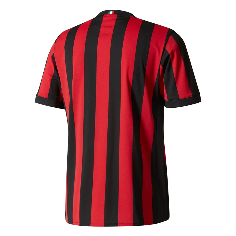 Maglia Milan Home 17/18