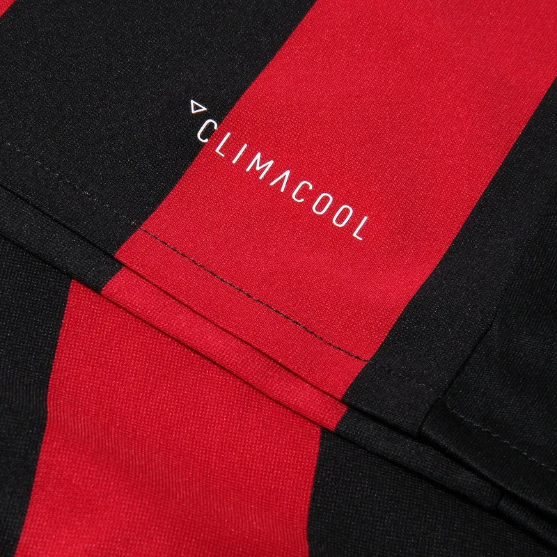 Maglia Milan Home 17/18