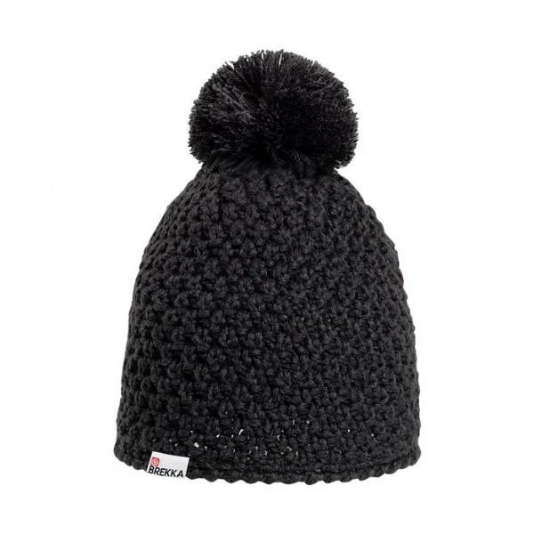 Cappello sci Pillow Pon donna