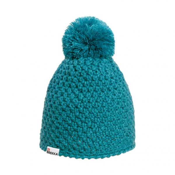 Cappello sci Pillow Pon donna