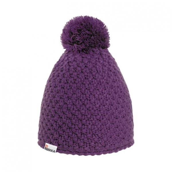 Cappello sci Pillow Pon donna