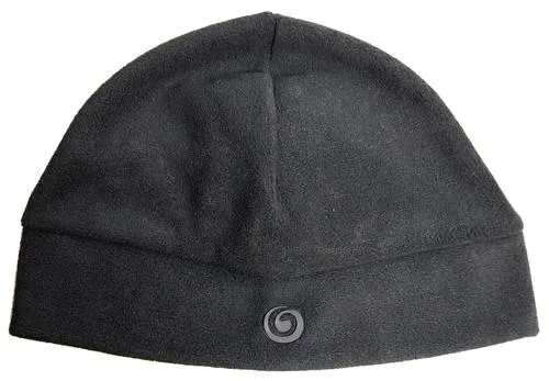 Cappello Fleece uomo