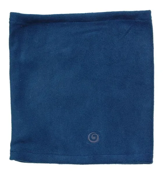 Scaldacollo Fleece