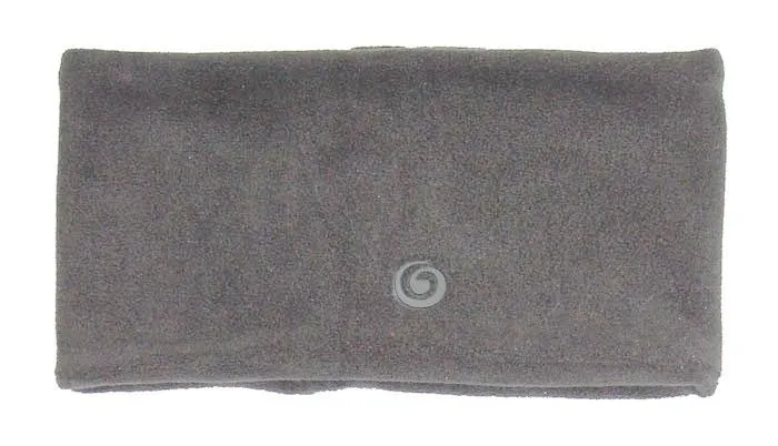 Fascia paraorecchi Fleece