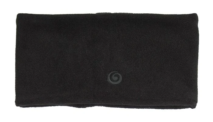 Fascia paraorecchi Fleece