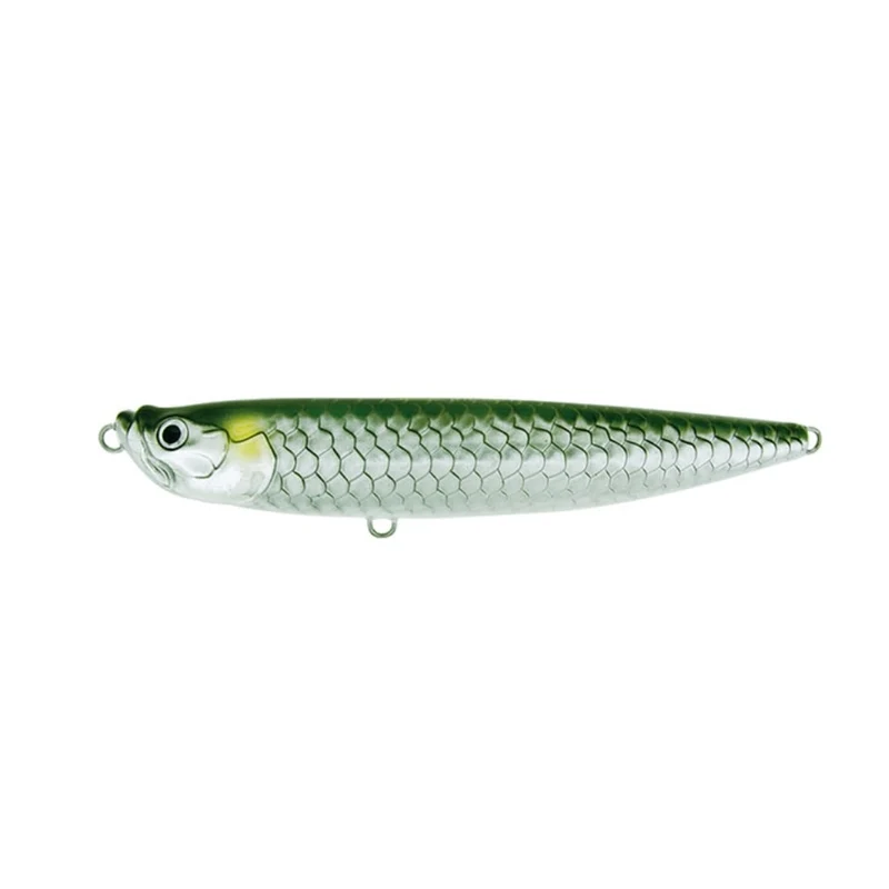 Artificiale WTD 90T Rattlin Tarpon