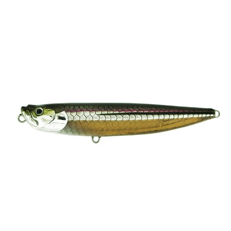 Artificiale WTD 90T Rattlin Tarpon