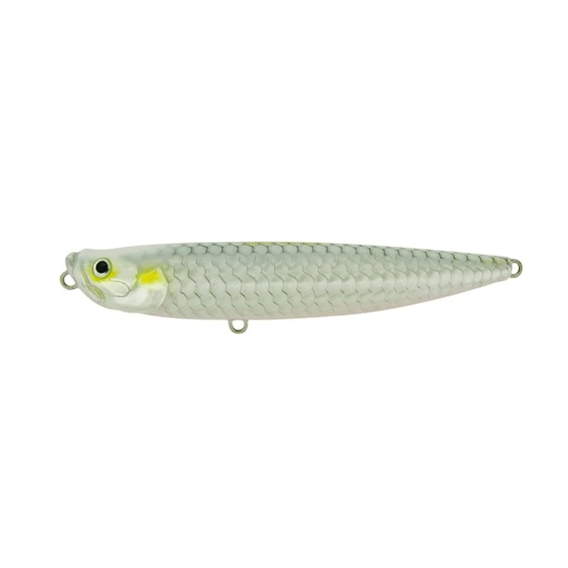 Artificiale WTD 90T Rattlin Tarpon