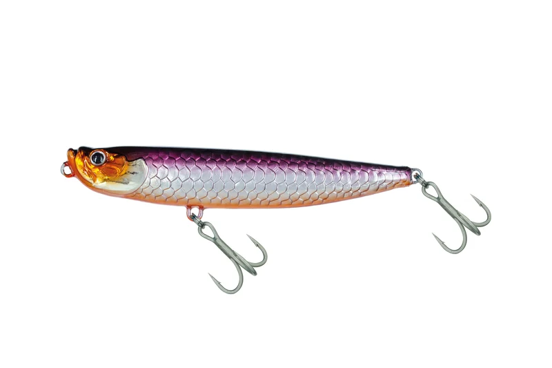 Artificiale WTD 90T Rattlin Tarpon