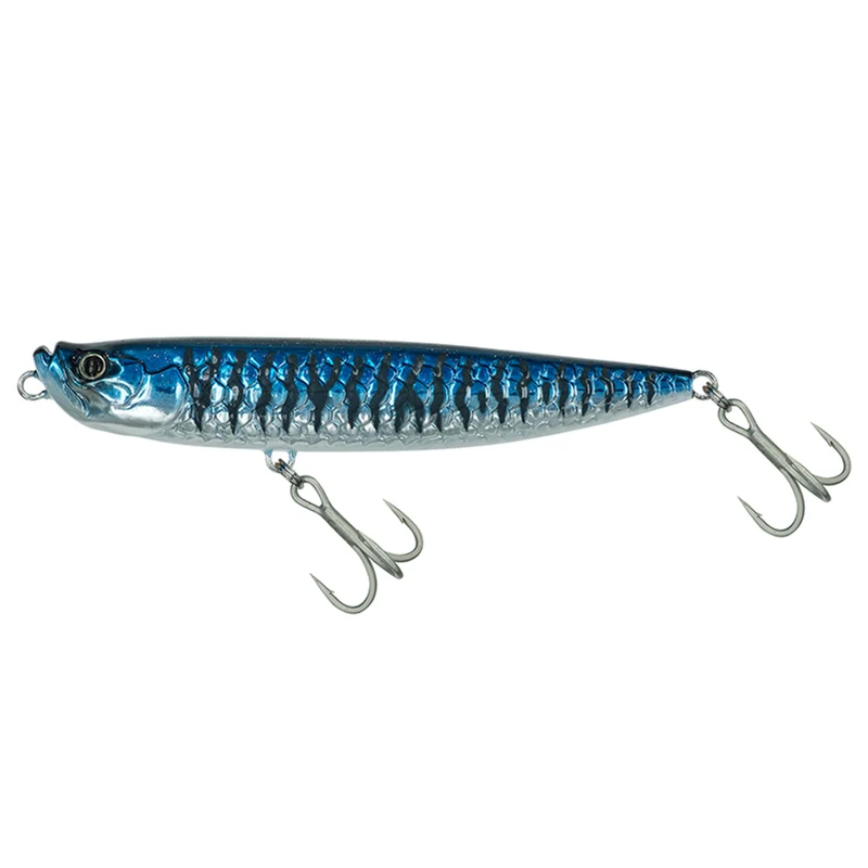 Artificiale WTD 90T Rattlin Tarpon