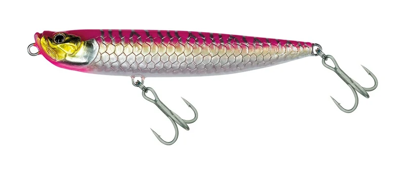 Artificiale WTD 90T Rattlin Tarpon