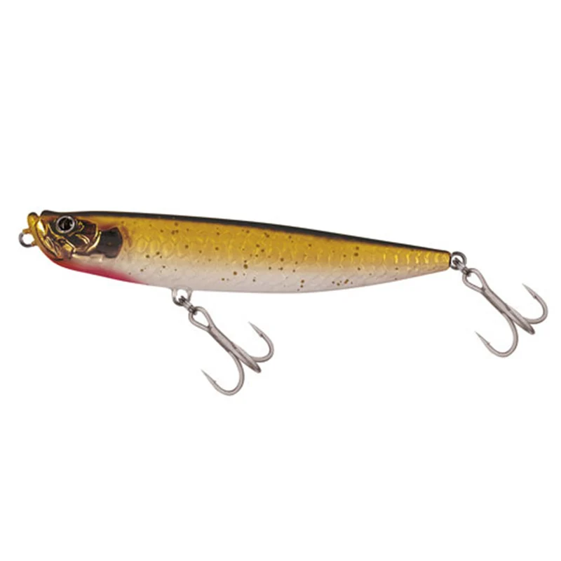 Artificiale WTD 90T Rattlin Tarpon