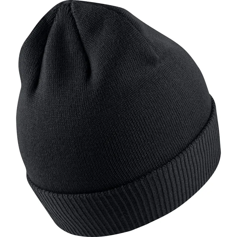 Cappello Jordan Beanie P51