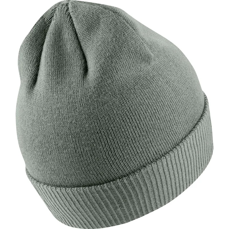 Cappello Jordan Beanie P51