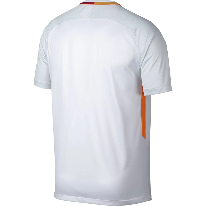 Maglia Calcio Roma Away 17/18