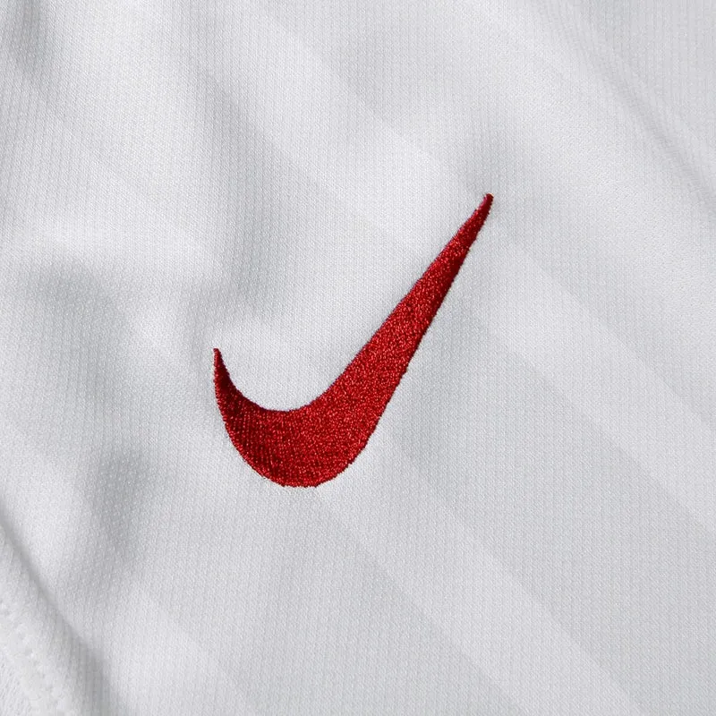 Maglia Calcio Roma Away 17/18