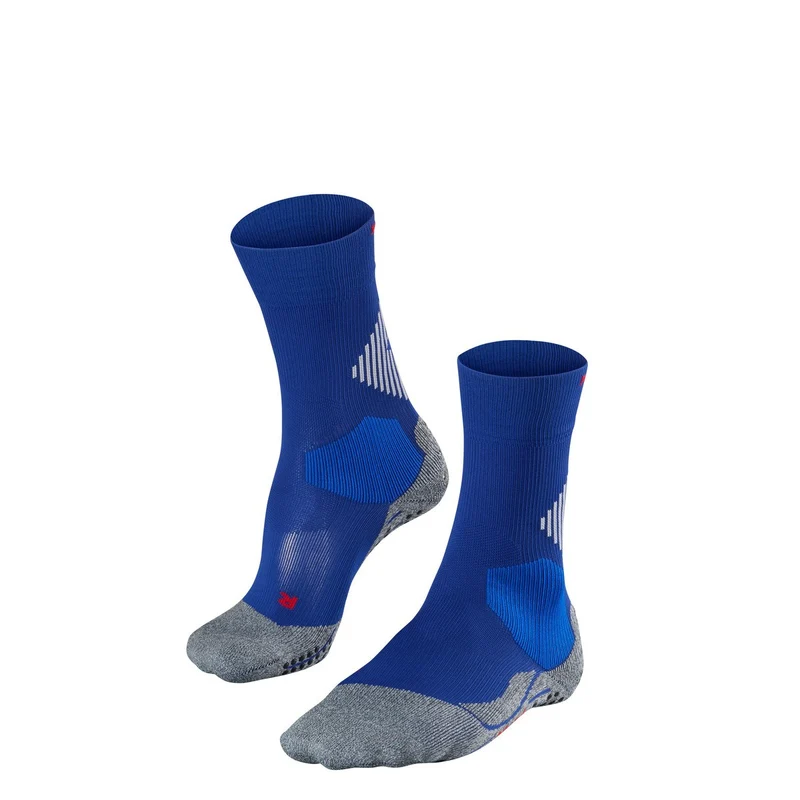 Calze Calcio Falke