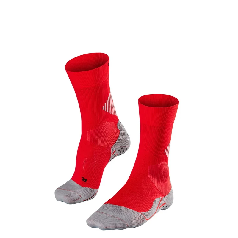 Calze Calcio Falke