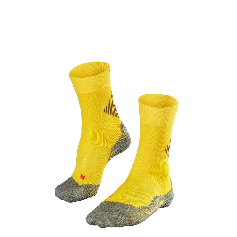 Calze Calcio Falke