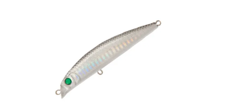 Artificiale Bay Rush 9 cm
