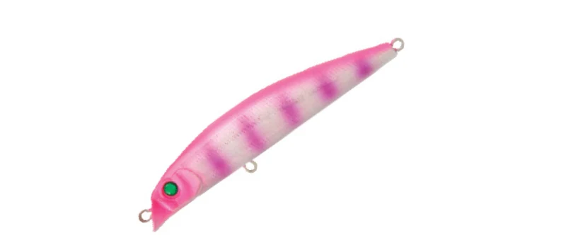 Artificiale Bay Rush 9 cm