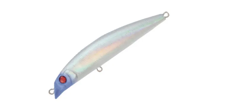 Artificiale Bay Rush 9 cm