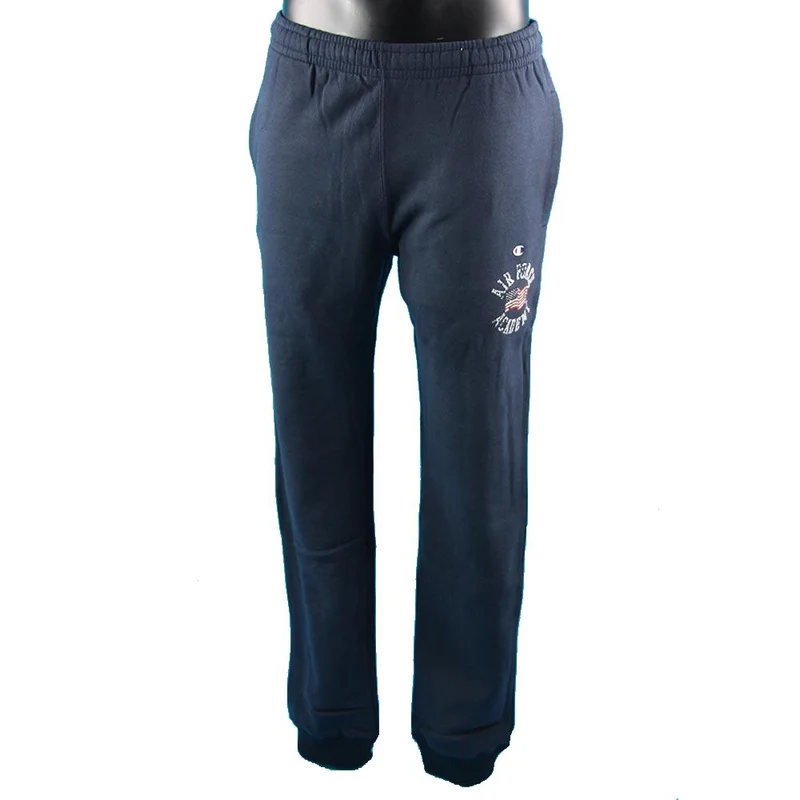 Tuta uomo modello United States Air Force