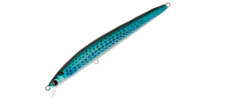 Artificiale Seidan 11 cm