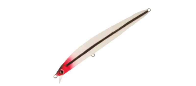 Artificiale Seidan 11 cm