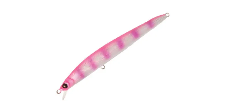 Artificiale Seidan 11 cm