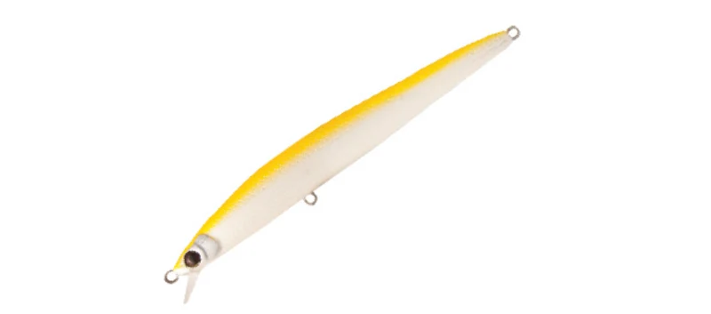 Artificiale Seidan 11 cm