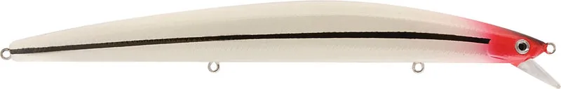 Artificiale Magneto 19 cm