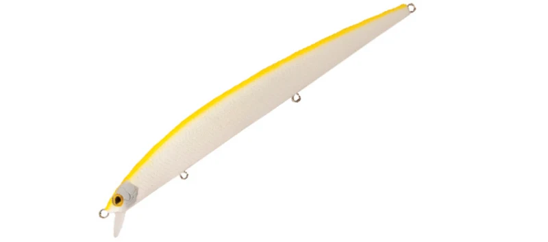 Artificiale Magneto 19 cm
