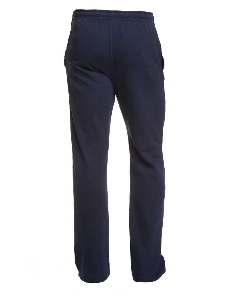 Pantaloni uomo modello American Classic Super in cotone