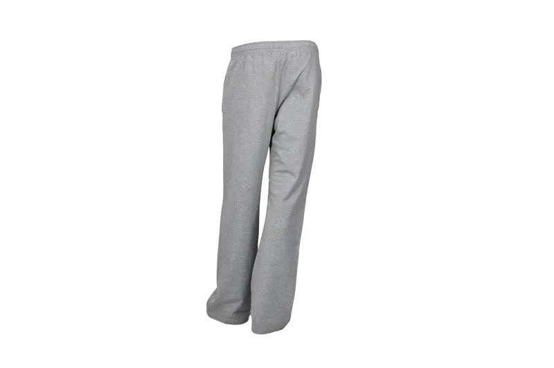 Pantaloni uomo modello American Classic Super in cotone