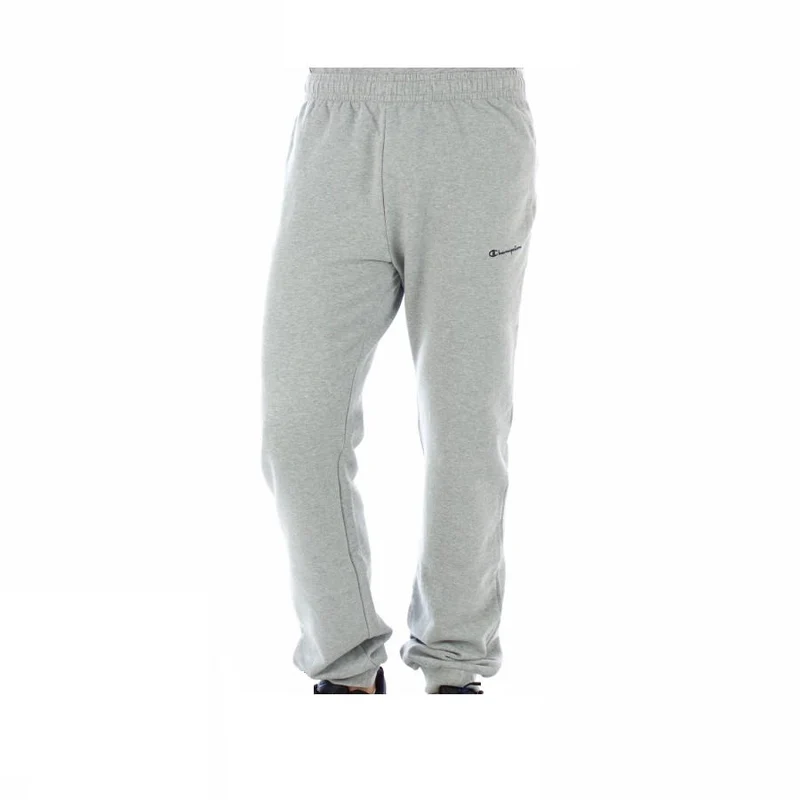 Pantaloni uomo modello American Classic