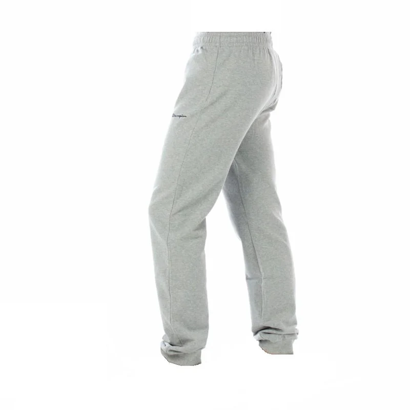 Pantaloni uomo modello American Classic
