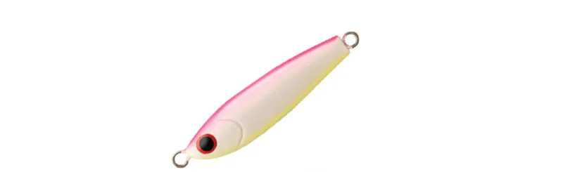 Artificiale Shirasu Cast 30 g