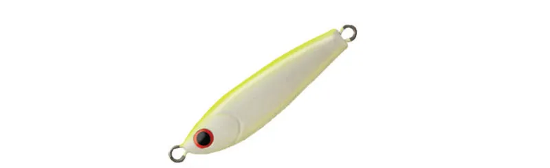Artificiale Shirasu Cast 30 g