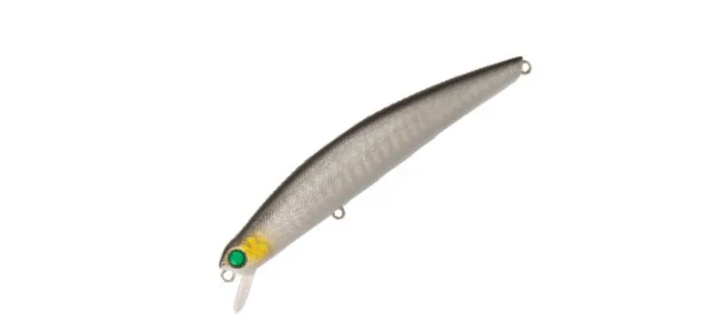 Artificiale Delta Walker 10 cm