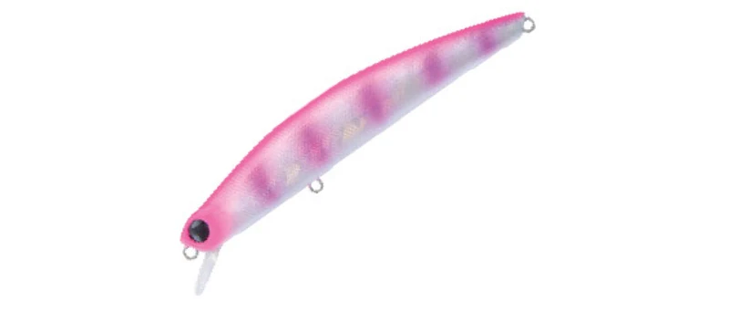 Artificiale Delta Walker 10 cm