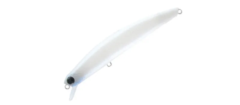 Artificiale Delta Walker 10 cm