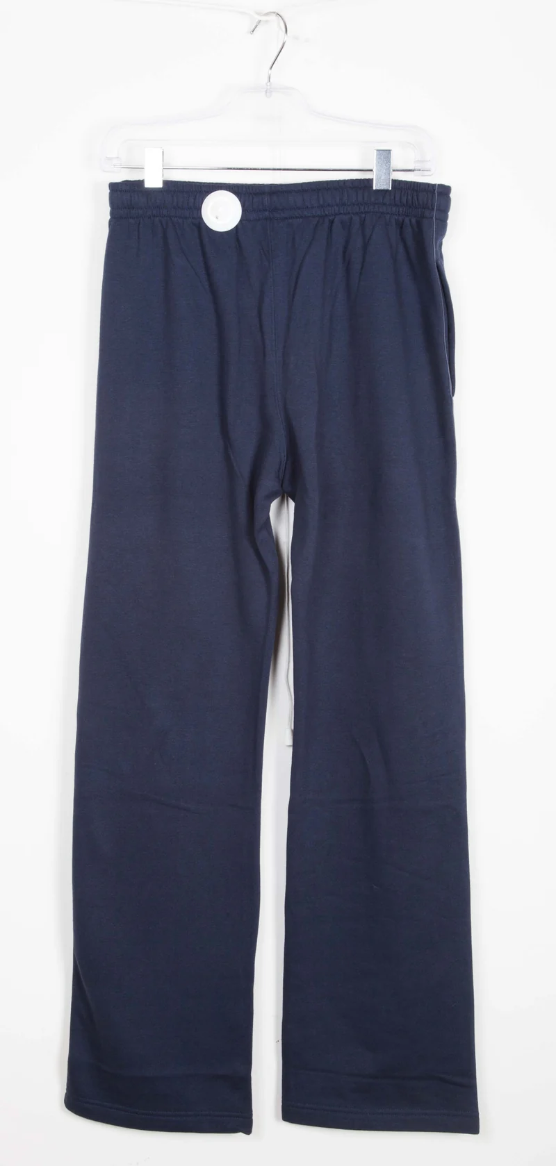 Pantaloni uomo modello American Classic Jersey