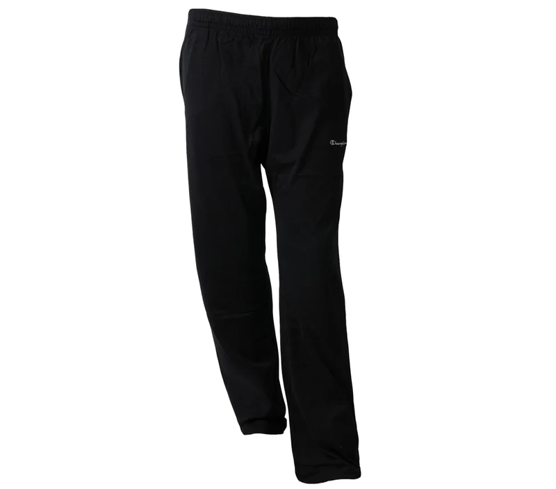 Pantaloni uomo modello American Classic Jersey