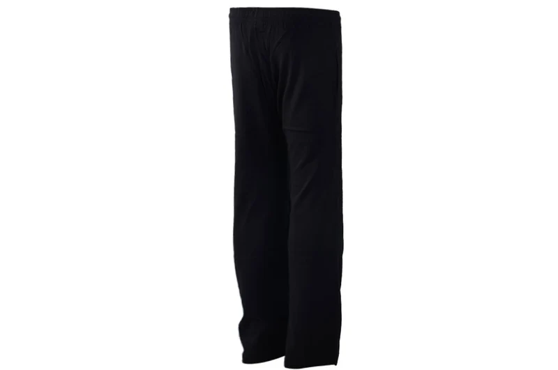 Pantaloni uomo modello American Classic Jersey