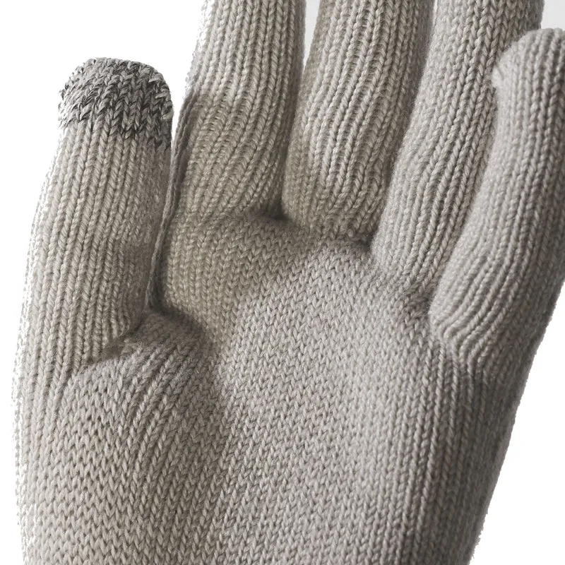 Guanti Performanti