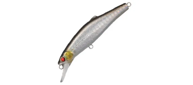 Artificiale Shore Rush 8 cm