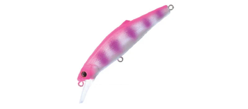 Artificiale Shore Rush 8 cm