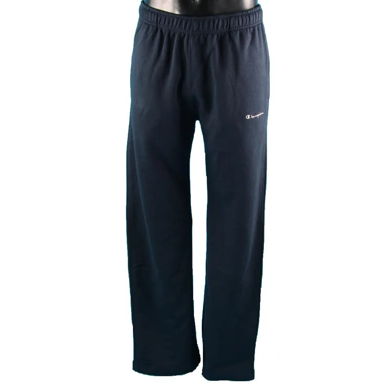 Pantaloni uomo modello American Classic