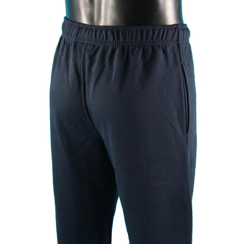 Pantaloni uomo modello American Classic